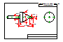 2D Sales Drawing